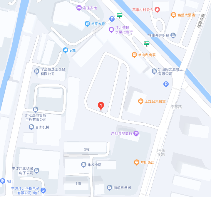 康橋南路555號.png